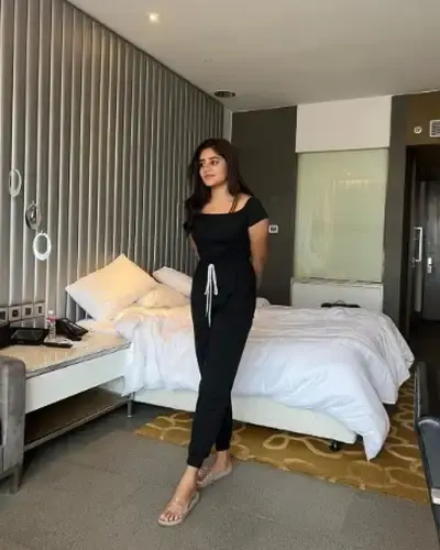 Call Girls Satara Cash On Delivery