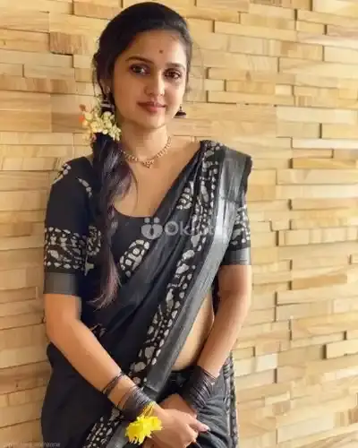 Call Girls Satara Cash On Delivery