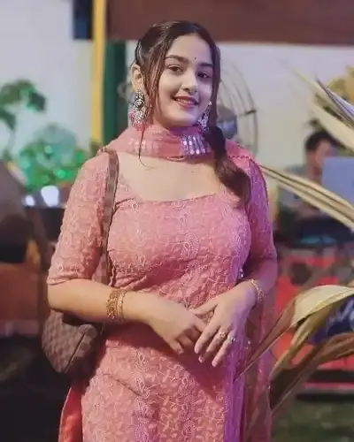 Call Girls Satara Cash On Delivery