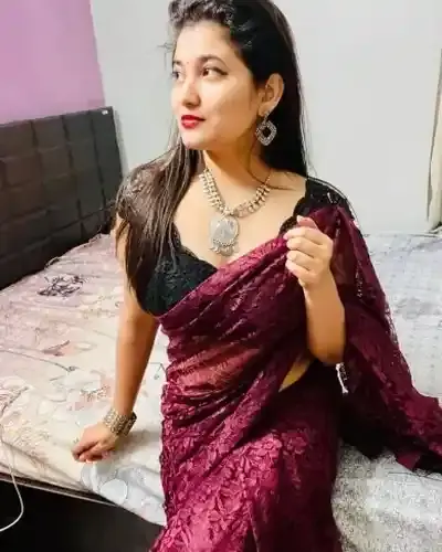 Call Girls Satara Cash On Delivery