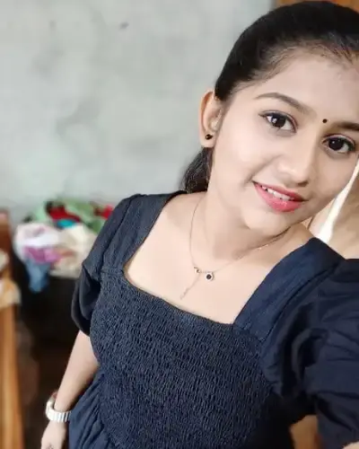 Escort In Satara