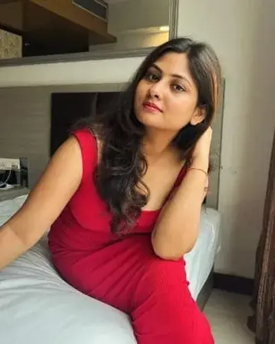 Escort Service In Satara