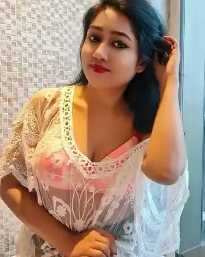 Escorts Service Satara