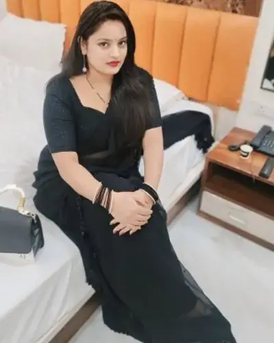 Escorts Service In Satara