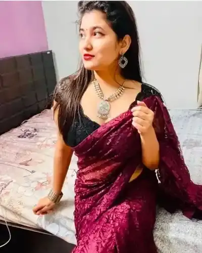 Escorts In Satara