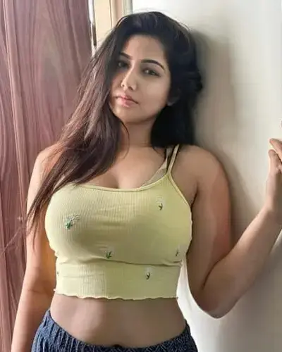 Call Girl Service Satara