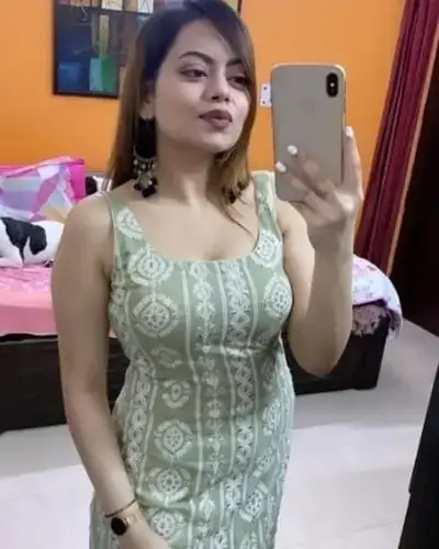 Call Girl Satara