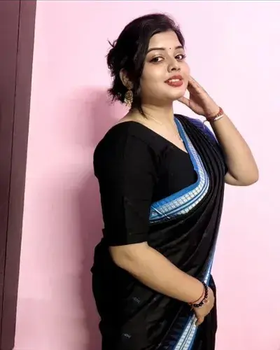 Call Girl in Satara