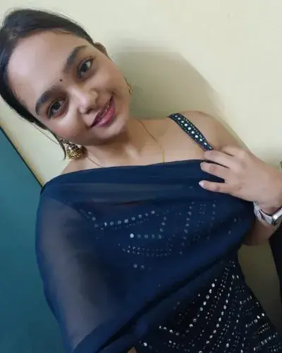 Call Girl Service in Satara