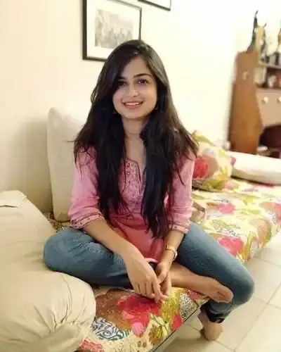 Satara Call Girl Service