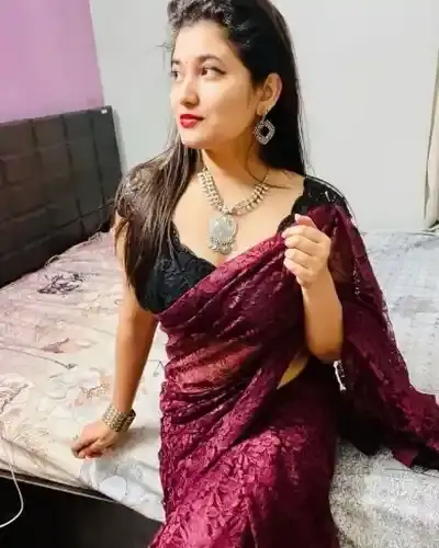 Satara Call Girls Service