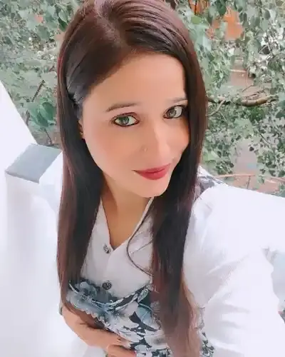 Call Girls Satara