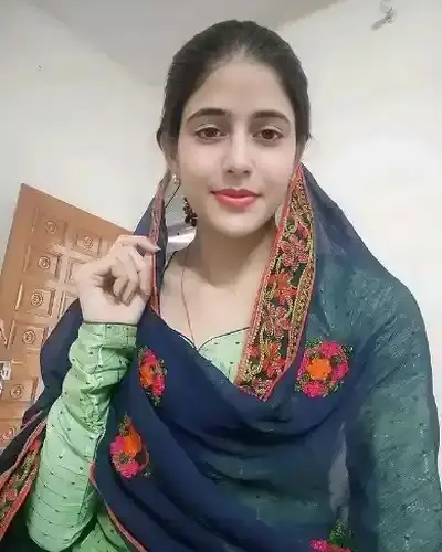 Call Girls Service Satara